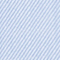 HELLBLAU