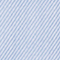 HELLBLAU