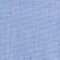 HELLBLAU