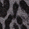 GRAU/ SCHWARZ