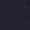 DUNKELBLAU