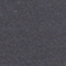 DUNKELGRAU/ NEONGRÜN
