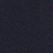 DUNKELBLAU/ BLAU