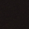 SCHWARZ/ SCHWARZ/ DUNKELORANGE