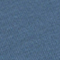 HELLBLAU/ DUNKELBLAU
