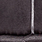DUNKELGRAU