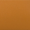 DESERT-BROWN