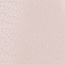 PALE PINK