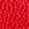 VERMILLON