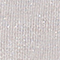 HELLGRAU/ SILBER