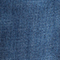 009 MEDIUM BLUE
