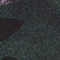 GRÜN/ LILA CAMOUFLAGE