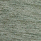 GRÜN MELIERT