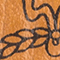 COGNAC