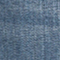 CLOUDY BLUE ULTRA MOVE