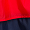 NAVY/ ROT/ WEISS