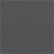 GRAU/ SCHWARZ