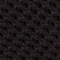 BRAUN/ SCHWARZ