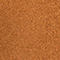 CARAMELLO