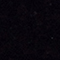 DUNKELBLAU