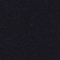 DUNKELBLAU