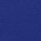 751 BLUE VIOLET