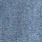 DENIM BLAU