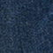 DARK BLUE DENIM
