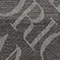 SCHWARZ/ GRAU