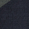KHAKI/ SCHWARZ