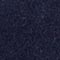 BLAU/ GRAU