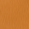 AUTUMAL BROWN