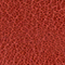 SEPIA BROWN