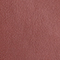 SEPIA BROWN