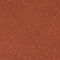SEPIA BROWN