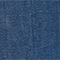 DENIM BLUE