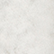 ECRU/ HELLGRAU