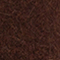 BRAUN