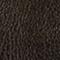 GRÜN/ BRAUN