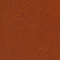 DUNKELORANGE
