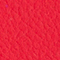 ROUGE PUR