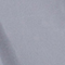 GRAU/ BLAUGRAU/ ALTROSA