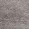 GRAU