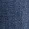DENIM BLAU