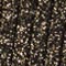 SCHWARZ/ GOLD