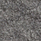 GRAU MELIERT