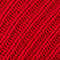 ROT