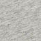 93 GREY MELANGE