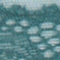 GRÜN