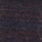 DUNKELGRAU